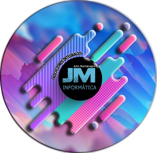 20d9beda c026 4830 9c93 2f644bfe3616