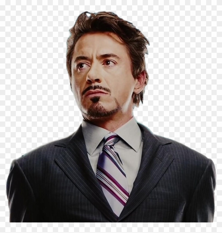 70 704236 tony stark png elon musk e tony stark