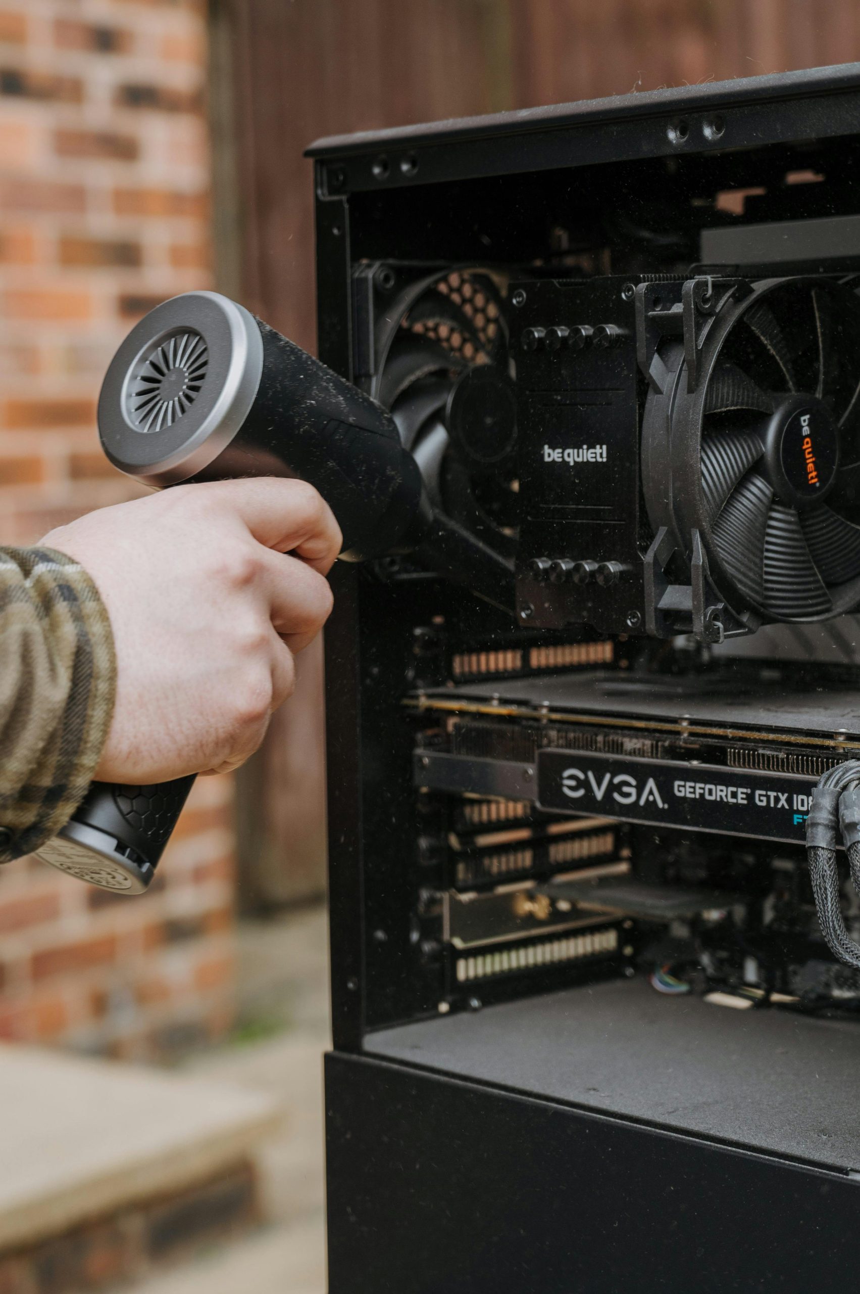 pexels anete lusina 31854231